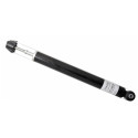 Ammortizzatore SACHS 314 632