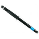 Ammortizzatore SACHS 314 633