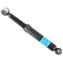 Ammortizzatore SACHS 314 663