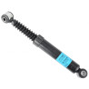 Ammortizzatore SACHS 314 663