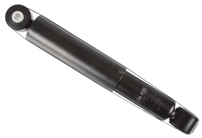 Ammortizzatore SACHS 314 665