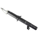 Ammortizzatore SACHS 314 666