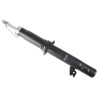 Ammortizzatore SACHS 314 666