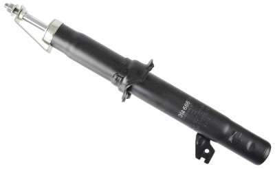 Ammortizzatore SACHS 314 666