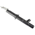 Ammortizzatore SACHS 314 667