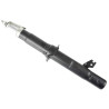 Ammortizzatore SACHS 314 667