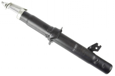 Ammortizzatore SACHS 314 667