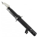 Ammortizzatore SACHS 314 668