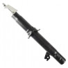 Ammortizzatore SACHS 314 668