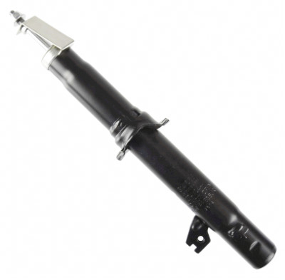 Ammortizzatore SACHS 314 668