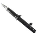 Ammortizzatore SACHS 314 669