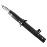 Ammortizzatore SACHS 314 669