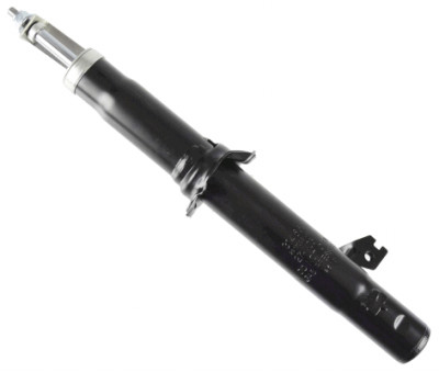 Ammortizzatore SACHS 314 669