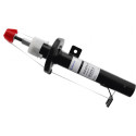 Ammortizzatore SACHS 314 679