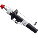 Ammortizzatore SACHS 314 680