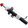 Ammortizzatore SACHS 314 680