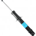 Ammortizzatore SACHS 314 691