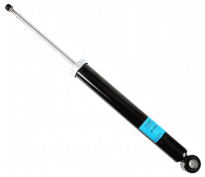 Ammortizzatore SACHS 314 692