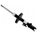 Ammortizzatore SACHS 314 693