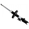 Ammortizzatore SACHS 314 693