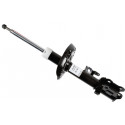 Ammortizzatore SACHS 314 694