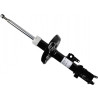 Ammortizzatore SACHS 314 694