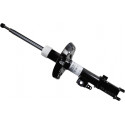 Ammortizzatore SACHS 314 695