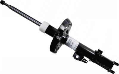 Ammortizzatore SACHS 314 695