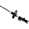 Ammortizzatore SACHS 314 695