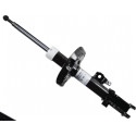 Ammortizzatore SACHS 314 696