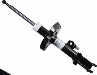 Ammortizzatore SACHS 314 696