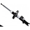 Ammortizzatore SACHS 314 696