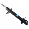 Ammortizzatore SACHS 314 708