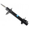 Ammortizzatore SACHS 314 708