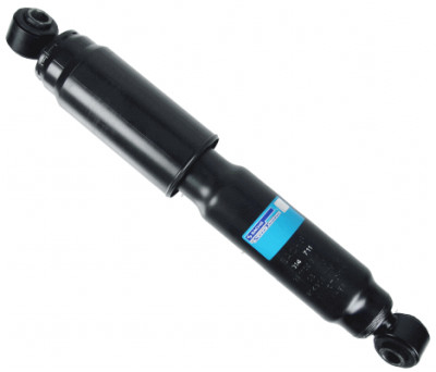 Ammortizzatore SACHS 314 711