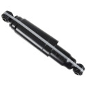 Ammortizzatore SACHS 314 713