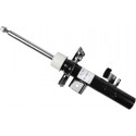 Ammortizzatore SACHS 314 720