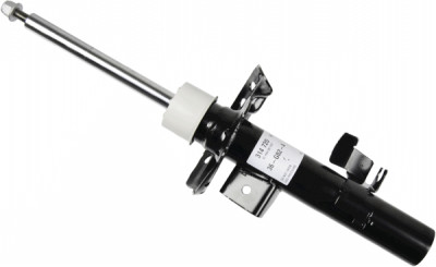 Ammortizzatore SACHS 314 720