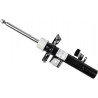 Ammortizzatore SACHS 314 720