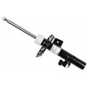 Ammortizzatore SACHS 314 721