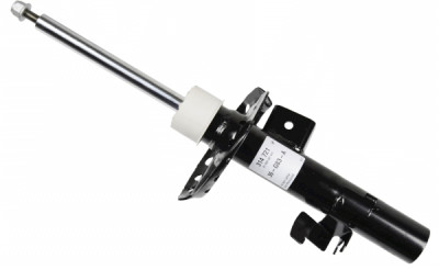 Ammortizzatore SACHS 314 721