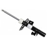 Ammortizzatore SACHS 314 721