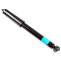 Ammortizzatore SACHS 314 722