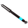 Ammortizzatore SACHS 314 722
