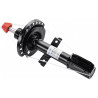 Ammortizzatore SACHS 314 736