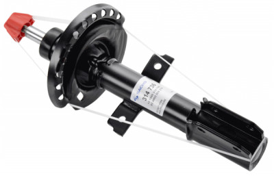 Ammortizzatore SACHS 314 736