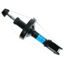Ammortizzatore SACHS 314 739
