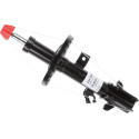 Ammortizzatore SACHS 314 740