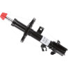 Ammortizzatore SACHS 314 740