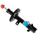 Ammortizzatore SACHS 314 741